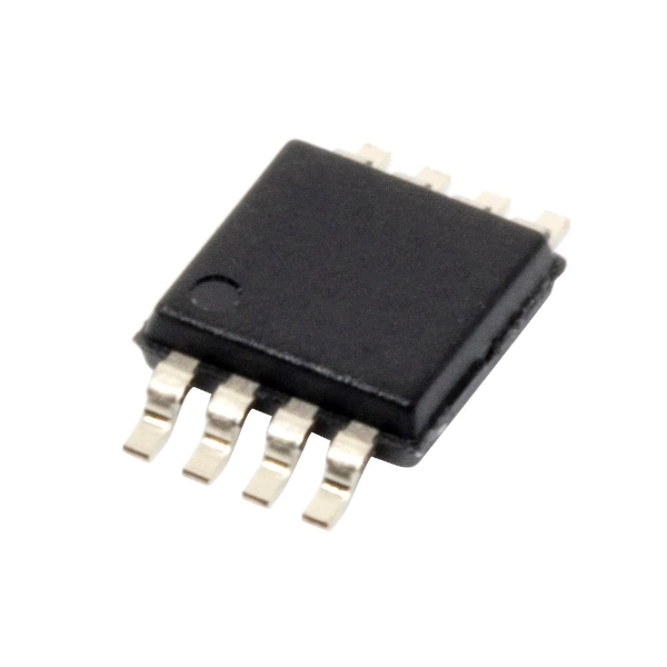 TM1914-TM